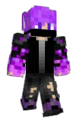 OfficialShadowYT