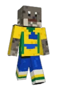 Lekynne
