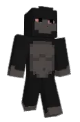 iGhxszt