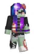 NoBrainjusempty