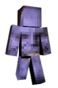 largechief