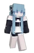 Seavrili