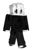 Nai_