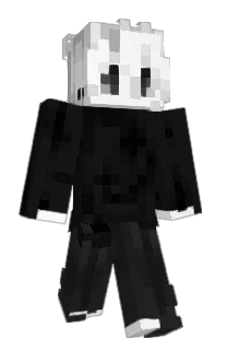 Front of Nai_'s skin