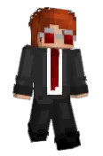 RobakMarkus