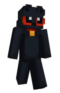 Front of H0ll0w_Entity's skin