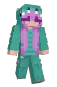 DullHalie