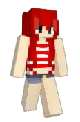 Aizuri