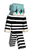 LittleTamy