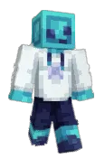 SirWolfii