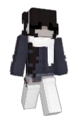 slga