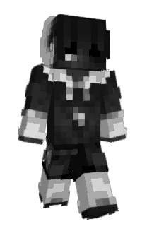 Front of cr2msn's skin