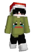 Tomsonn__