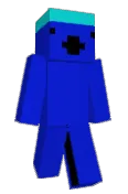 _Redzy_