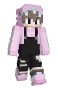 NixWolf