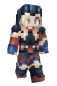 Eleasey