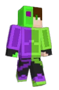 megawarslime