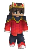 CraindreX