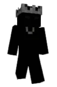 lthenn