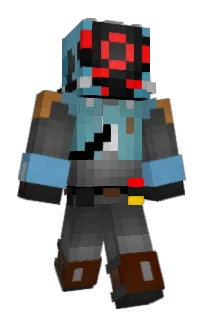Front of Li_DeFFeD's skin