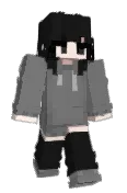 grorp