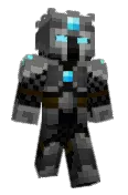 Veru1337