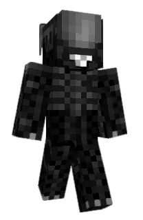 Front of lUC4RRiO's skin