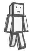 zbo21