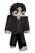 IX_Dark