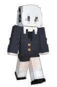 1Orion_