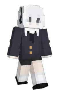 Front of 1Orion_'s skin