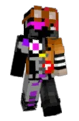 Surcease1