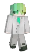 Kowaidesu_