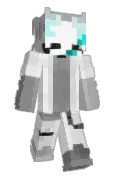 Solaricy