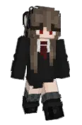 ZoulSkar