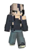 daizylazy