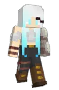 snow45710