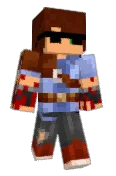 Sageddon