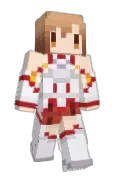 Ura_Kagura