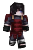 Calurad