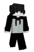 sammvy