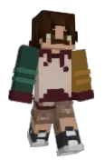 slprysamon01