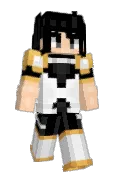 Ch3sly