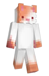 unitk's Minecraft skin