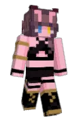 joyfish_