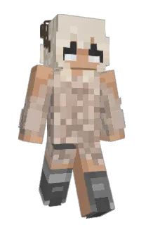 Front of emuotori1111111's skin