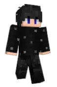OLLKer