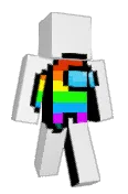 PotatoGaming420