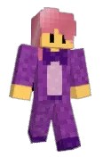 Noonbeam