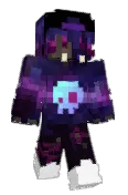 SrSeik